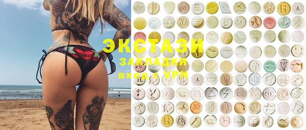 индика Осинники